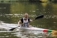 gal/ Regata_2025/_thb_257.jpg